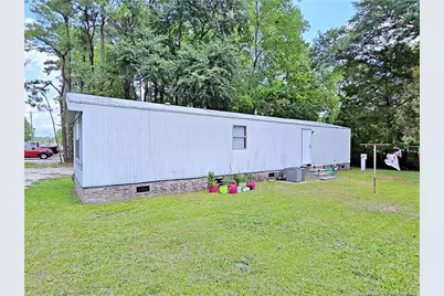 1581 Rim Road, Fayetteville, NC 28314 - Photo 30