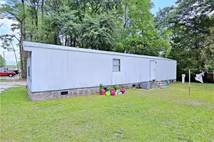 1581 Rim Rd, Fayetteville, NC 28314 - Photo 30
