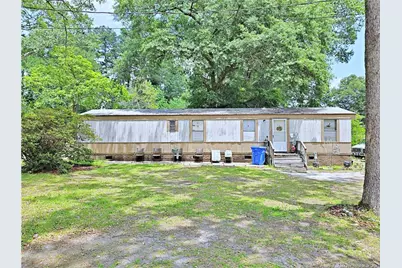 1581 Rim Road, Fayetteville, NC 28314 - Photo 36
