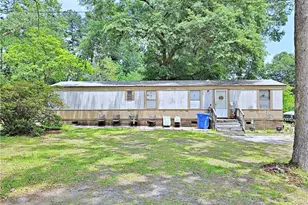 1581 Rim Rd, Fayetteville, NC 28314 - Photo 36