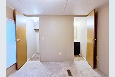 1581 Rim Road, Fayetteville, NC 28314 - Photo 14