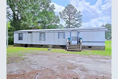 1581 Rim Road, Fayetteville, NC 28314 - Photo 32