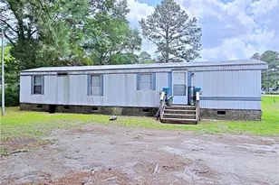 1581 Rim Rd, Fayetteville, NC 28314 - Photo 32