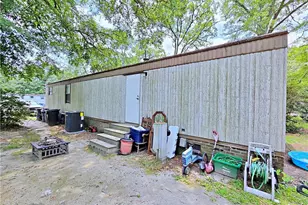 1581 Rim Rd, Fayetteville, NC 28314 - Photo 38