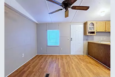 1581 Rim Road, Fayetteville, NC 28314 - Photo 2