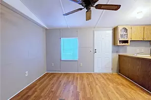 1581 Rim Rd, Fayetteville, NC 28314 - Photo 2