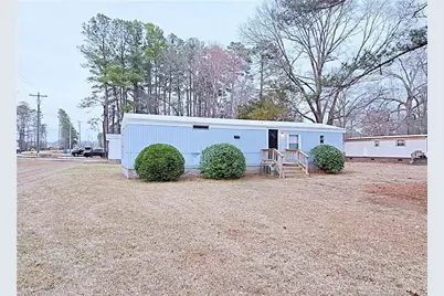 1581 Rim Road, Fayetteville, NC 28314 - Photo 26