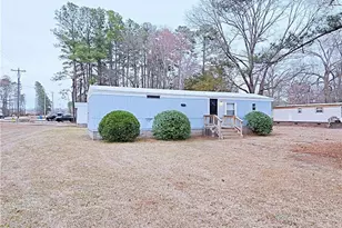 1581 Rim Rd, Fayetteville, NC 28314 - Photo 26