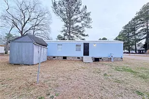 1581 Rim Rd, Fayetteville, NC 28314 - Photo 28