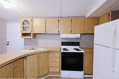1581 Rim Road, Fayetteville, NC 28314 - Photo 10