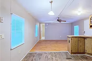 1581 Rim Rd, Fayetteville, NC 28314 - Photo 6