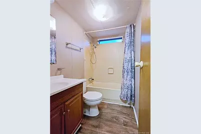1581 Rim Road, Fayetteville, NC 28314 - Photo 20