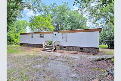 1581 Rim Road, Fayetteville, NC 28314 - Photo 34