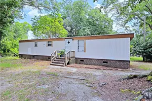 1581 Rim Rd, Fayetteville, NC 28314 - Photo 34