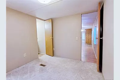 1581 Rim Road, Fayetteville, NC 28314 - Photo 12