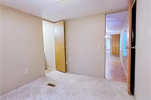 1581 Rim Rd, Fayetteville, NC 28314 - Photo 12