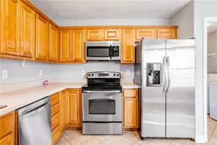2978 Brookcrossing Dr, Fayetteville, NC 28306 - Photo 12