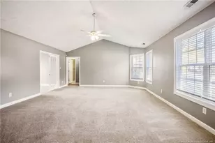 2978 Brookcrossing Dr, Fayetteville, NC 28306 - Photo 6