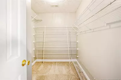 2978 Brookcrossing Drive, Fayetteville, NC 28306 - Photo 24