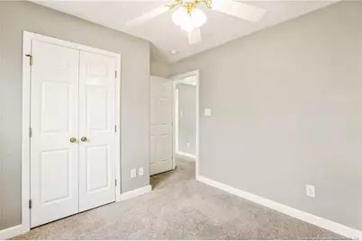 2978 Brookcrossing Drive, Fayetteville, NC 28306 - Photo 18