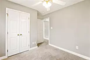 2978 Brookcrossing Dr, Fayetteville, NC 28306 - Photo 18