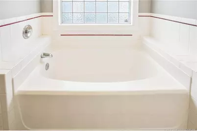 2978 Brookcrossing Drive, Fayetteville, NC 28306 - Photo 28