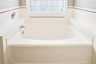 2978 Brookcrossing Dr, Fayetteville, NC 28306 - Photo 28