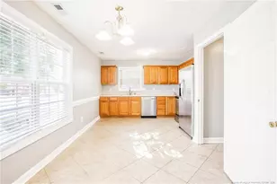 2978 Brookcrossing Dr, Fayetteville, NC 28306 - Photo 10