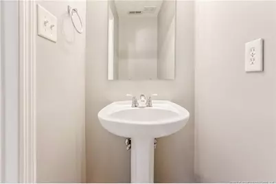 2978 Brookcrossing Drive, Fayetteville, NC 28306 - Photo 16