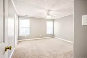 2978 Brookcrossing Dr, Fayetteville, NC 28306 - Photo 22