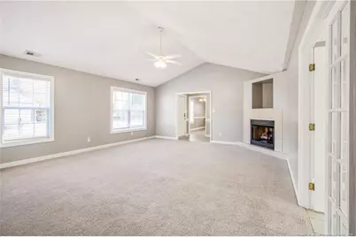2978 Brookcrossing Drive, Fayetteville, NC 28306 - Photo 8
