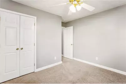 2978 Brookcrossing Drive, Fayetteville, NC 28306 - Photo 20