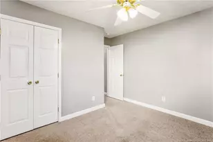 2978 Brookcrossing Dr, Fayetteville, NC 28306 - Photo 20