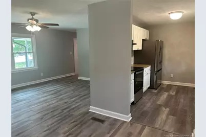 1726 Wayne Lane, Fayetteville, NC 28304 - Photo 12
