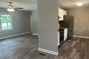 1726 Wayne Ln, Fayetteville, NC 28304 - Photo 12