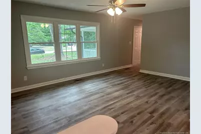 1726 Wayne Lane, Fayetteville, NC 28304 - Photo 18