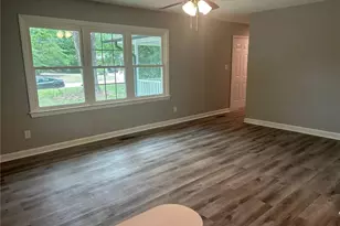 1726 Wayne Ln, Fayetteville, NC 28304 - Photo 18