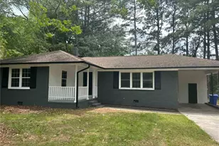 1726 Wayne Ln, Fayetteville, NC 28304 - Photo 1