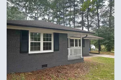 1726 Wayne Lane, Fayetteville, NC 28304 - Photo 6