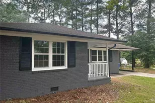 1726 Wayne Ln, Fayetteville, NC 28304 - Photo 6