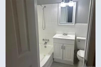 1726 Wayne Lane, Fayetteville, NC 28304 - Photo 16
