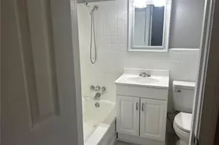 1726 Wayne Ln, Fayetteville, NC 28304 - Photo 16