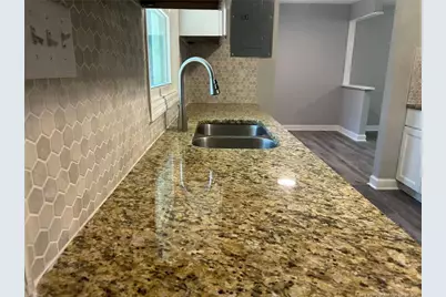 1726 Wayne Lane, Fayetteville, NC 28304 - Photo 8