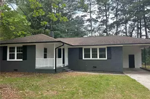 1726 Wayne Ln, Fayetteville, NC 28304 - Photo 4