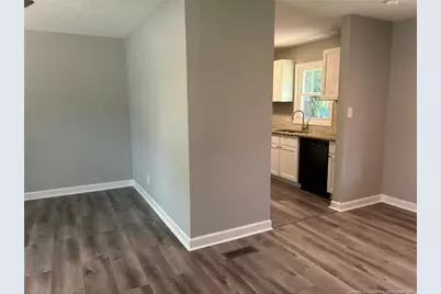 1726 Wayne Lane, Fayetteville, NC 28304 - Photo 10