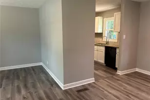 1726 Wayne Ln, Fayetteville, NC 28304 - Photo 10