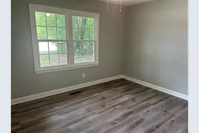 1726 Wayne Lane, Fayetteville, NC 28304 - Photo 20