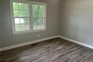 1726 Wayne Ln, Fayetteville, NC 28304 - Photo 20