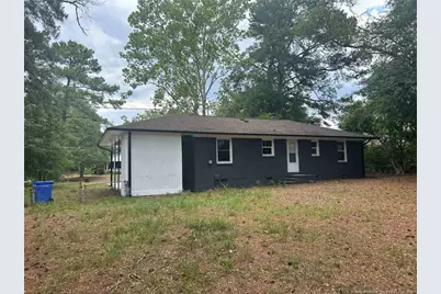 1726 Wayne Lane, Fayetteville, NC 28304 - Photo 28