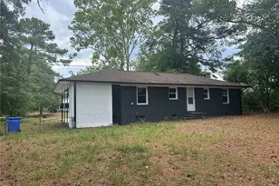 1726 Wayne Ln, Fayetteville, NC 28304 - Photo 28